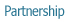 Partnership