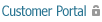 Customer Portal